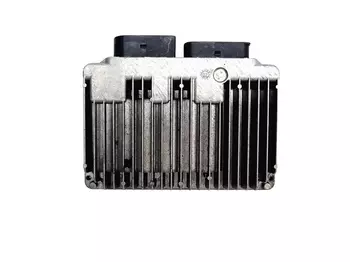 7 516 809 Calculateur BMW
