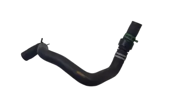 924006952R 110603359R Tuyau système de refroidissement Renault 1,5 DCI K9K