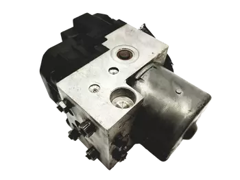 46837590 Pompe abs Fiat