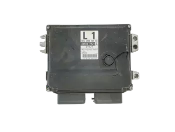 33920-79J1 Calculateur Suzuki