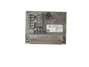 03P906021B  Calculateur Volkswagen
