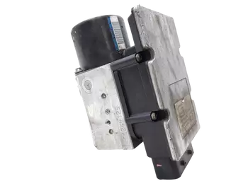 51796046  Pompe abs Alfa Romeo