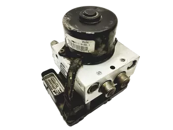 P04721427AE Pompe abs Chrysler