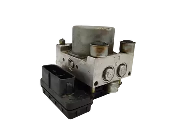 GE7E437A0  Pompe abs Mazda