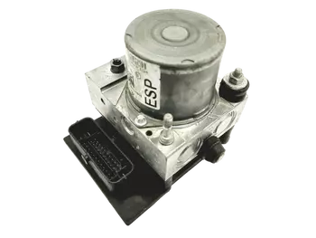 51860291 Pompe abs Fiat