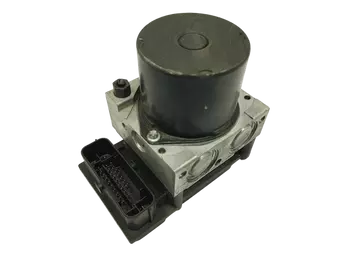 6Q0614117Q, 6Q0907379AA Pompe abs Audi Seat Skoda Volkswagen