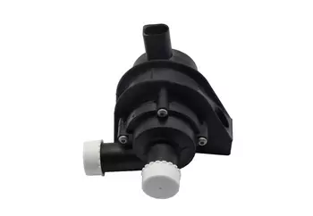 7H0965561A Pompe À eau Audi