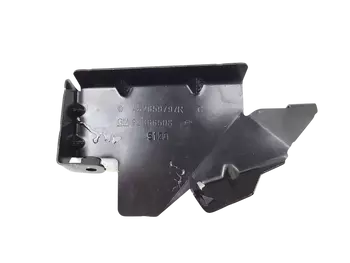 462659797R Fixation, support Fiat Nissan Opel Renault