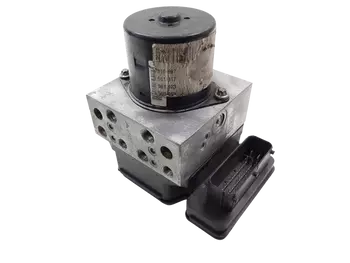 13316697  Pompe abs Opel