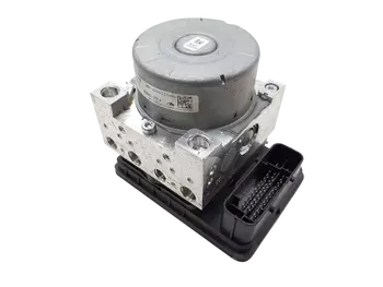 3451- 6898337 -01 6898338 Pompe abs Mini