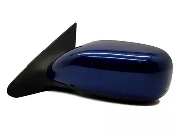 201811 262269 014128 Rétroviseur Renault