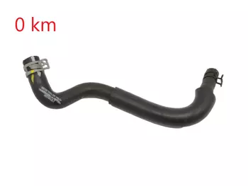 144999302R Tuyau système de refroidissement Dacia Renault Smart 1.0 TCE H4D