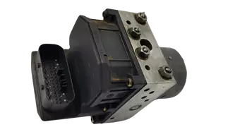 0265222001  Pompe abs Rover