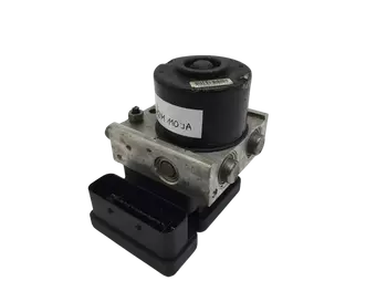 3M512M110JA Pompe abs Ford