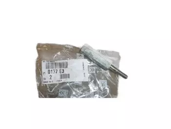 0137.E3,  0137E3 Fixation, support Citroen Peugeot