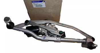 288000011R Tringlerie d'essuie glace Renault