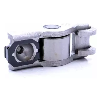 090364 0903.64 0903 64 Rotule rattrapage jeu soupape Citroen Peugeot
