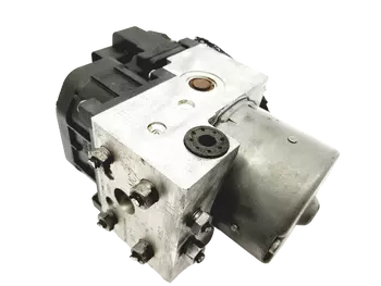 46556475  Pompe abs Fiat