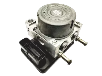 58900-B9800 Pompe abs Hyundai
