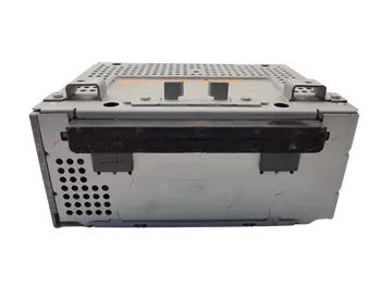 E1BT-18C815-GE Radio cd Ford