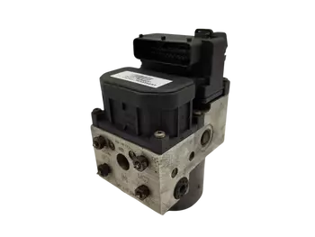 MR475695 Pompe abs Mitsubishi