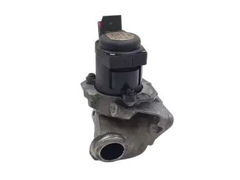 1618NR 1618.NR 1618.59 Soupape  egr Citroen Fiat Ford Peugeot Suzuki 1,6 HDI TDCI