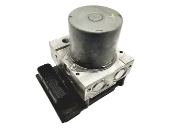 3451 6762059-01 Pompe abs BMW
