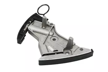 Tendeur 03P115124C B1T018 VW Seat Skoda Borsehung