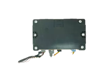 280246043R Module Nissan Opel Renault