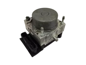 8200756095  Pompe abs Dacia