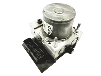 51876878 Pompe abs Fiat