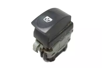 8200214936 Commutateur d’ouverture de fenêtre Renault