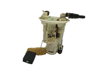 15100-68KB1 Pompe de  carrburant Suzuki