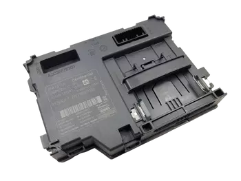 285908018R 285905719R Lecteur de cartes de démarrage Renault