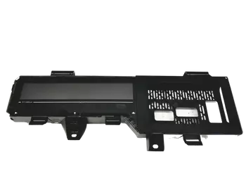 248109171R  Bloc compteurs vitesse Renault