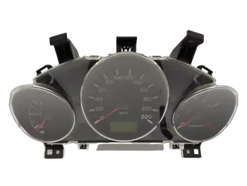 MM-0038-001 MM0038001 Bloc compteurs vitesse Mitsubishi
