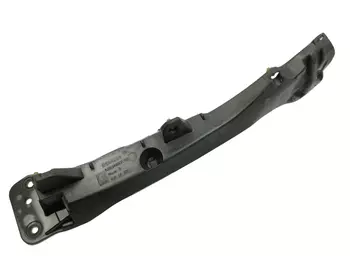 631234880R Support,fixation de garde-boue Renault