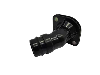 25631-03HA0 Tube raccord de druite Hyundai Kia