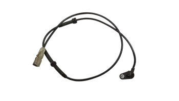 479003753R Abs capteur Dacia