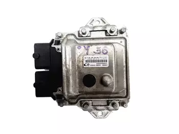 33920-68K01 Calculateur Nissan Suzuki