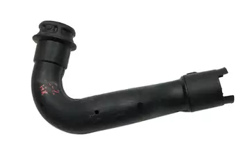143434 1434 34 1434.34 Tuyau d’air Citroen Peugeot _1,4 HDI / 1,4 TDCi