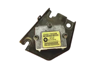 P04671845AB Calculateur Chrysler