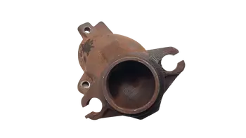 9643162780  Tuyau d’ Échapement Citroen Fiat Peugeot 2.0 HDI 16v RHT RHW