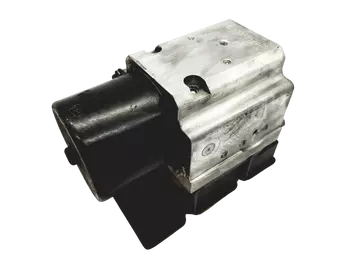 51796046  Pompe abs Alfa Romeo