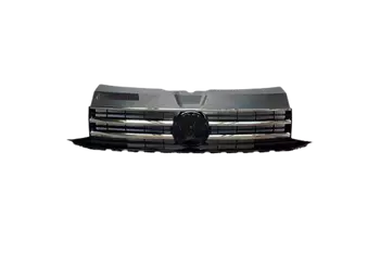 7E5853651C, 7E5853651E Grille de par chocs,calandre Volkswagen