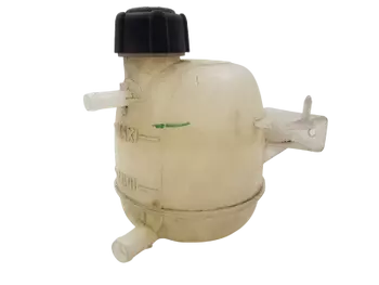 8200766826  Réservoir de système de refroidissement Dacia