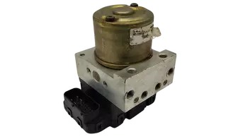 54G1 Pompe abs Suzuki