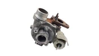 7701478939 Turbocompresseur Dacia Renault 1,5 DCI K9K