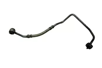 037985 Tuyau de turbine Citroen Ford Peugeot _1,6 HDI 8v / 1,6 E-HDI / 1,6 TDCi