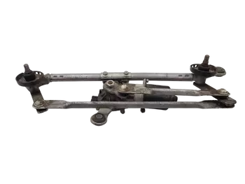 288401HB3A Tringlerie d'essuie glace Nissan